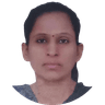 Jeeteshi