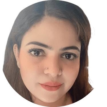 Kanchi