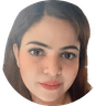 Kanchi