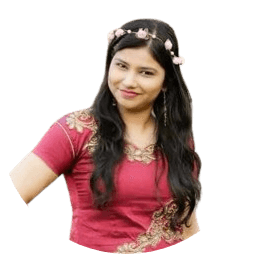 Sadguna