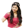 Sadguna