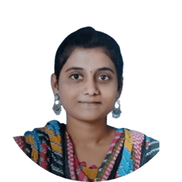 Sowmithri