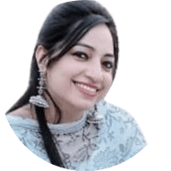 Haniya