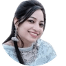 Haniya