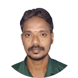 Veluchamy