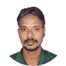 Veluchamy