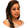 Aryadha