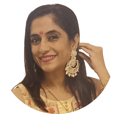 Darshita