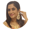 Darshita