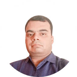 Atulkar
