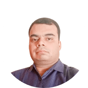 Atulkar