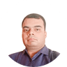 Atulkar