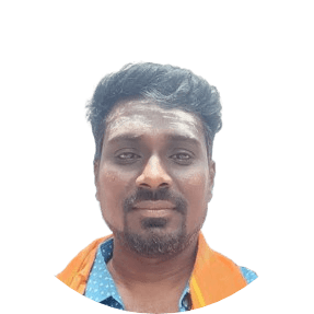 Velayudham