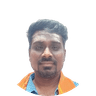 Velayudham