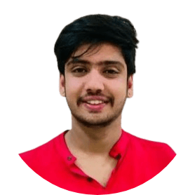 Rajshankar