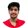 Rajshankar