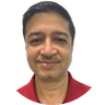 Achalraj