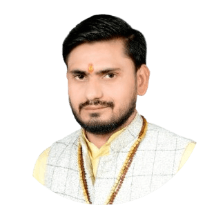 Rupesh