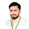 Rupesh