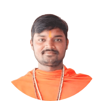 Ajanta