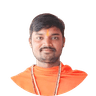 Ajanta