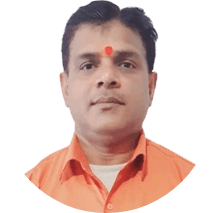 Neelprakash