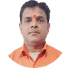 Neelprakash