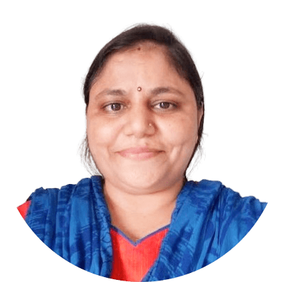 Suchita