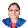 Suchita