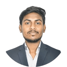 Kriyan