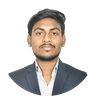 Kriyan