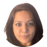 Imani