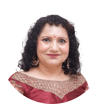 Dishalli