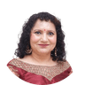 Dishalli