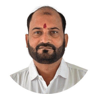VedPrasad
