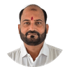 VedPrasad