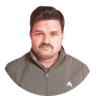 Bhrama