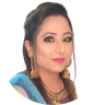 Erisha