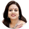 Meghna