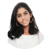 Sejal