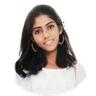 Sejal