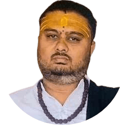 Paramjeet