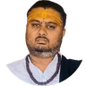 Paramjeet