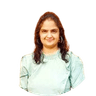Yuvika