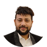 Karmesh