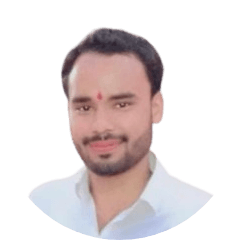 Kautilya