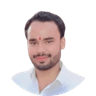 Kautilya