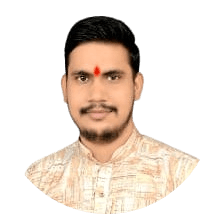 Gotra Ved