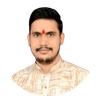 Gotra Ved