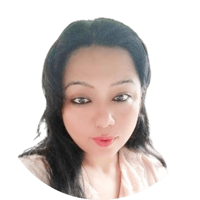 Eesha